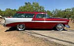 1956 Nomad Thumbnail 99