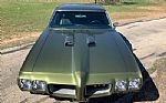 1970 GTO Thumbnail 9