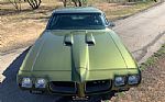 1970 GTO Thumbnail 56