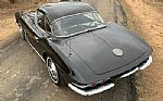 1962 Corvette Thumbnail 86