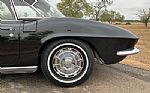 1962 Corvette Thumbnail 84