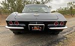 1962 Corvette Thumbnail 90