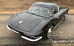 1962 Corvette Thumbnail 91
