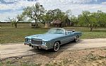 1976 Eldorado Thumbnail 11