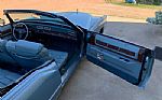 1976 Eldorado Thumbnail 27