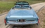 1976 Eldorado Thumbnail 37