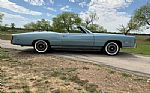 1976 Eldorado Thumbnail 47