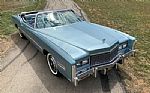 1976 Eldorado Thumbnail 54