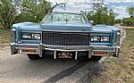 1976 Eldorado Thumbnail 64