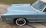 1976 Eldorado Thumbnail 84