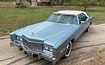 1976 Eldorado Thumbnail 79