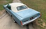 1976 Eldorado Thumbnail 89