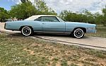 1976 Eldorado Thumbnail 96