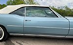 1976 Eldorado Thumbnail 99