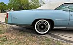 1976 Eldorado Thumbnail 97