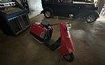 1957 Allstate Scooter Thumbnail 22