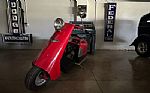 1957 Allstate Scooter Thumbnail 29