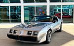 1979 Pontiac Firebird