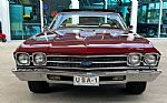 1969 Chevelle Thumbnail 2