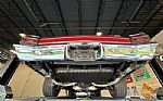 1969 Chevelle Thumbnail 33