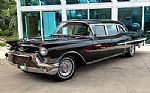 1957 Fleetwood Thumbnail 12