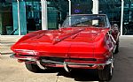 1964 Chevrolet Corvette