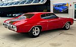 1972 Chevelle Thumbnail 5