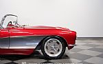 1957 Corvette Restomod Thumbnail 33