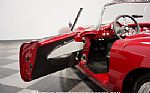 1957 Corvette Restomod Thumbnail 40