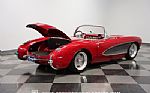 1957 Corvette Restomod Thumbnail 57