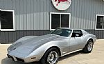 1976 Corvette Thumbnail 1