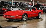 1987 Corvette Thumbnail 8