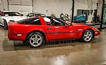 1987 Corvette Thumbnail 16