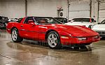 1987 Corvette Thumbnail 19