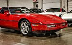 1987 Corvette Thumbnail 20