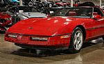 1987 Corvette Thumbnail 27