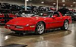 1987 Corvette Thumbnail 32