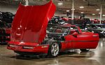 1987 Corvette Thumbnail 60