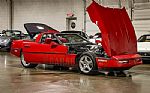 1987 Corvette Thumbnail 59