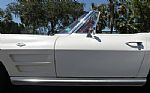 1964 Corvette Twin Top Convertible Thumbnail 34