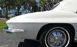 1964 Corvette Twin Top Convertible Thumbnail 54