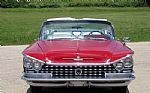 1959 Electra 225 Thumbnail 11