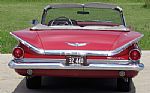 1959 Electra 225 Thumbnail 12