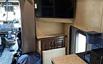 2015 T680 156in ARI Custom Sleeper Thumbnail 10