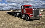 2011 Peterbilt 388