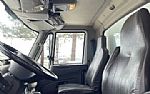 2014 Durastar 4400 Box Truck Thumbnail 6