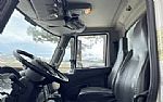 2014 Durastar 4400 Box Truck Thumbnail 5