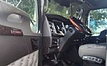 2014 W900L Thumbnail 10