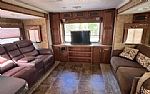 2013 Coachmen Freedom Express Thumbnail 6