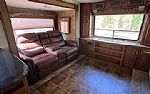 2013 Coachmen Freedom Express Thumbnail 9